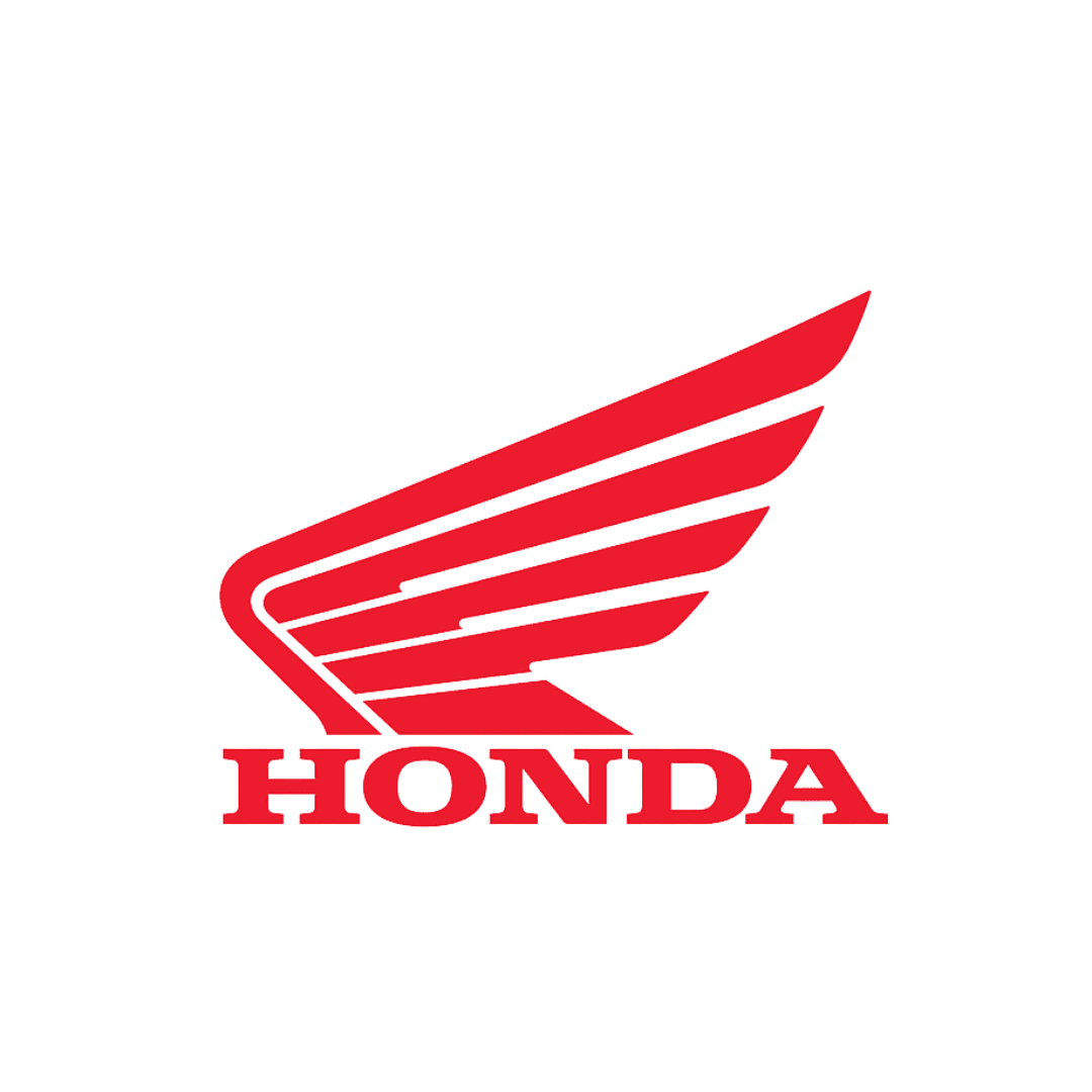 Logo Honda
