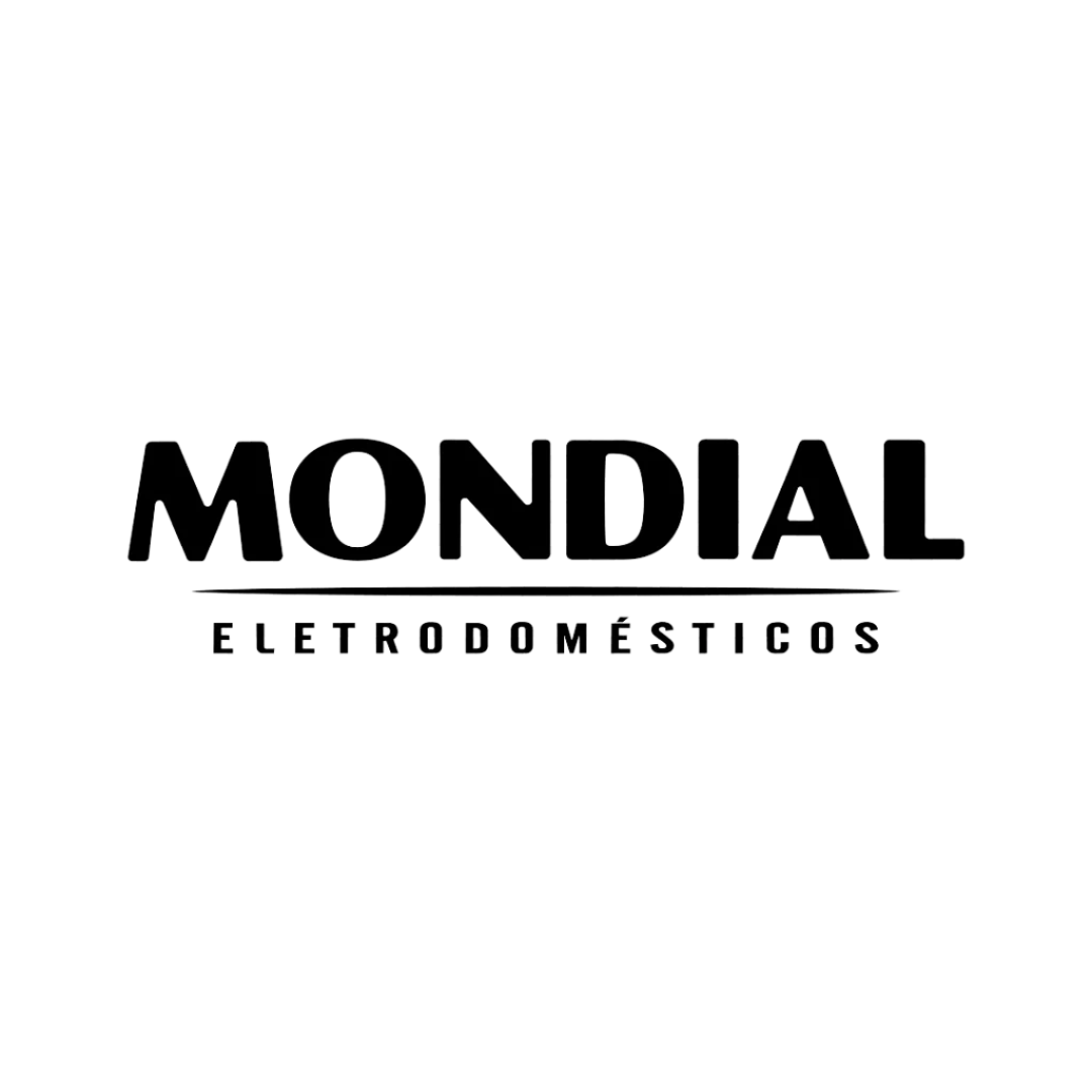 Logo Mondial